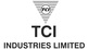 TCI Industries Limited allots NCRPS